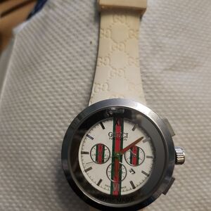 Men watch make bundle/ Great Colors